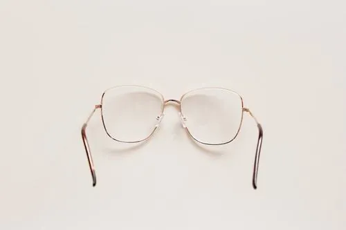 Stylish frames