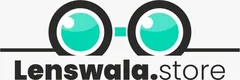 Lenswala